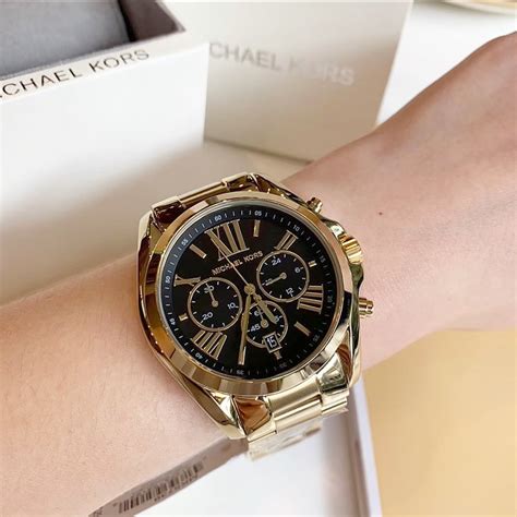 mk3734 michael kors|michael kors chronograph mk5739.